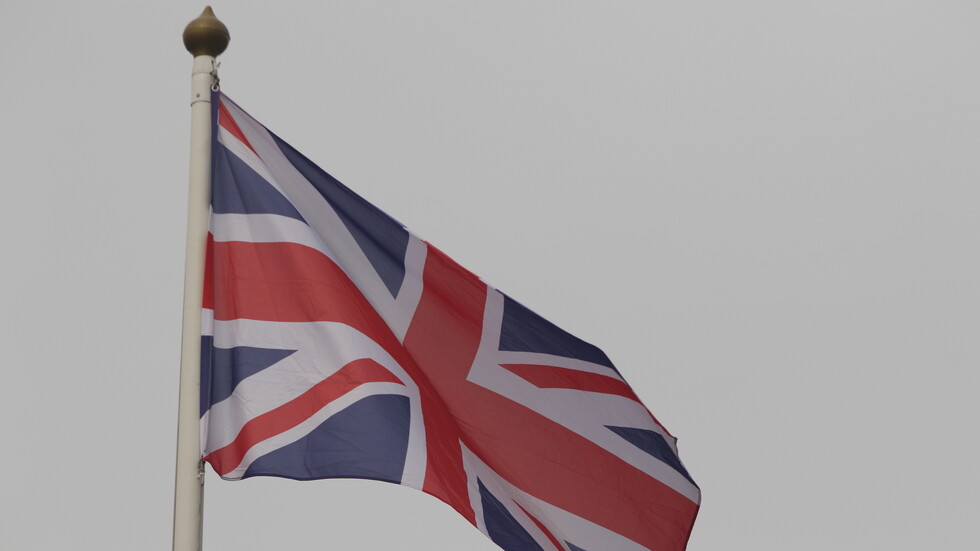 ممثل أمريكي شهير يواجه 7 تهم اعتداء جنسي إضافية في بريطانيا