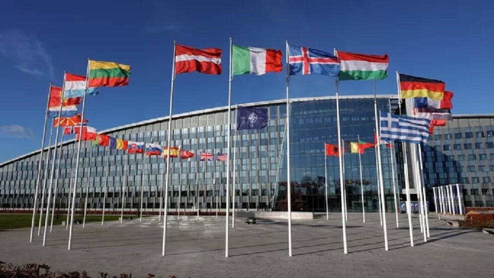 وارسو تلغي خطط تفعيل المادة الرابعة من ميثاق حلف الناتو