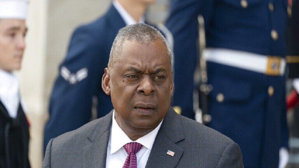 البنتاغون: المعلومات حول الصواريخ الأوكرانية في بولندا لم يتم دحضها بعد