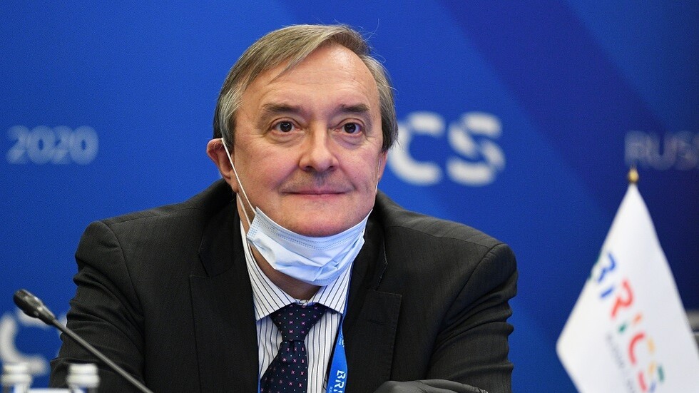 "الفاو" تدرس الاقتراح الروسي حول توريد الحبوب مجانا للدول الفقيرة