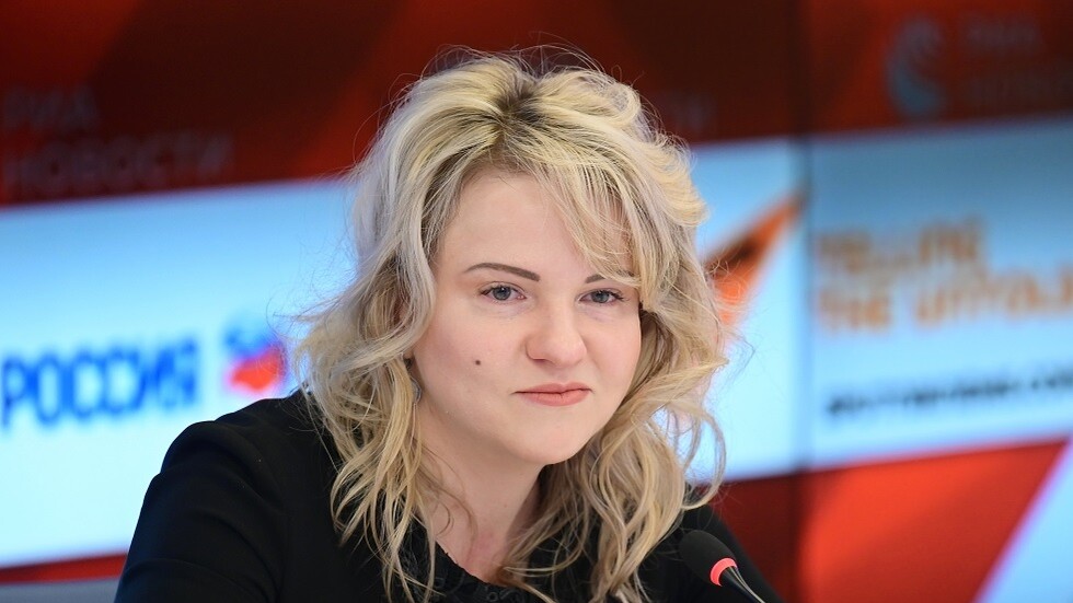 ممثلة الرئيس الروسي: في مجموعة العشرين تم بحث الانتقال إلى التسويات بالعملات الوطنية