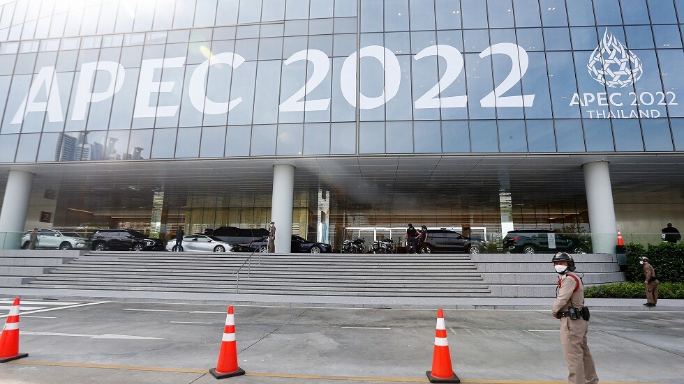 الخارجية الروسية تتحدث عن الخلافات حول الإعلان الختامي لقمة 