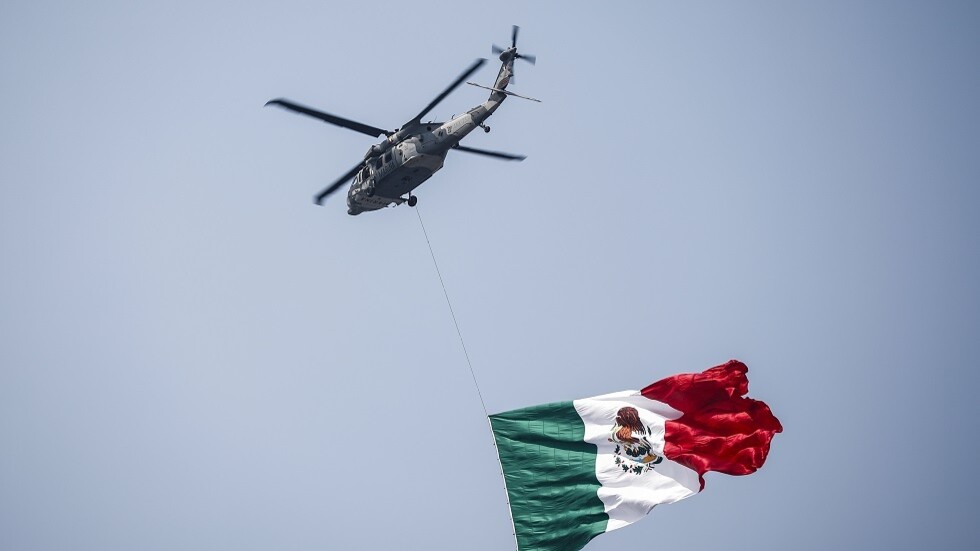 خلال مشاركتهم في