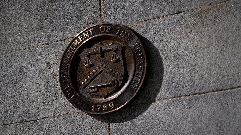 مقرها الصين والإمارات.. واشنطن تفرض عقوبات على شركات ساعدت قطاع النفط الإيراني على تجاوز العقوبات