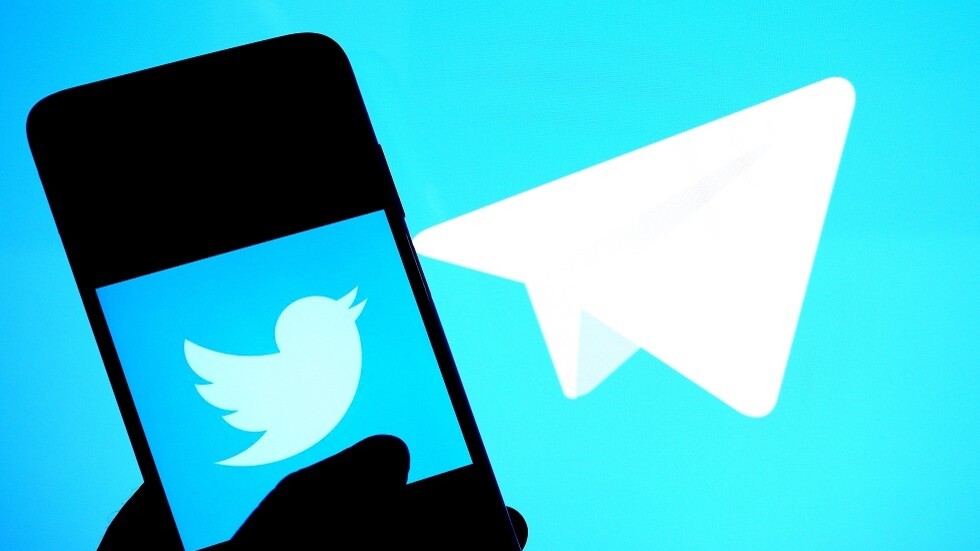 قلق داخل أروقة وزارة دفاع نظام كييف بعد اتساع شعبية قنوات "تيلغرام" الروسية بين ملايين الأوكرانيين