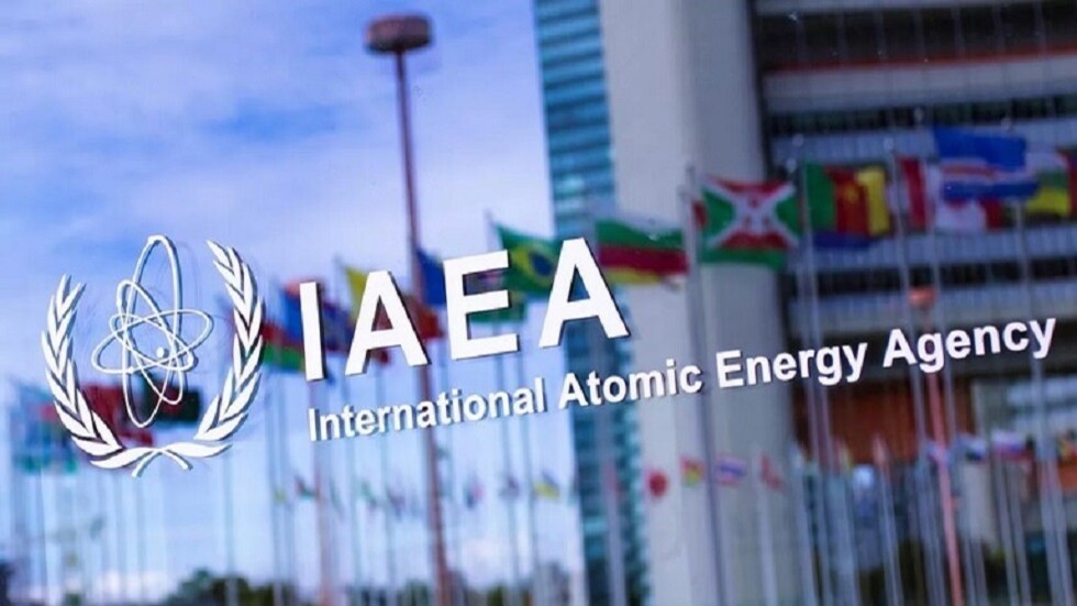 الطاقة الذرية تعلن عدم العثور على أدلة تثبت تصنيع كييف