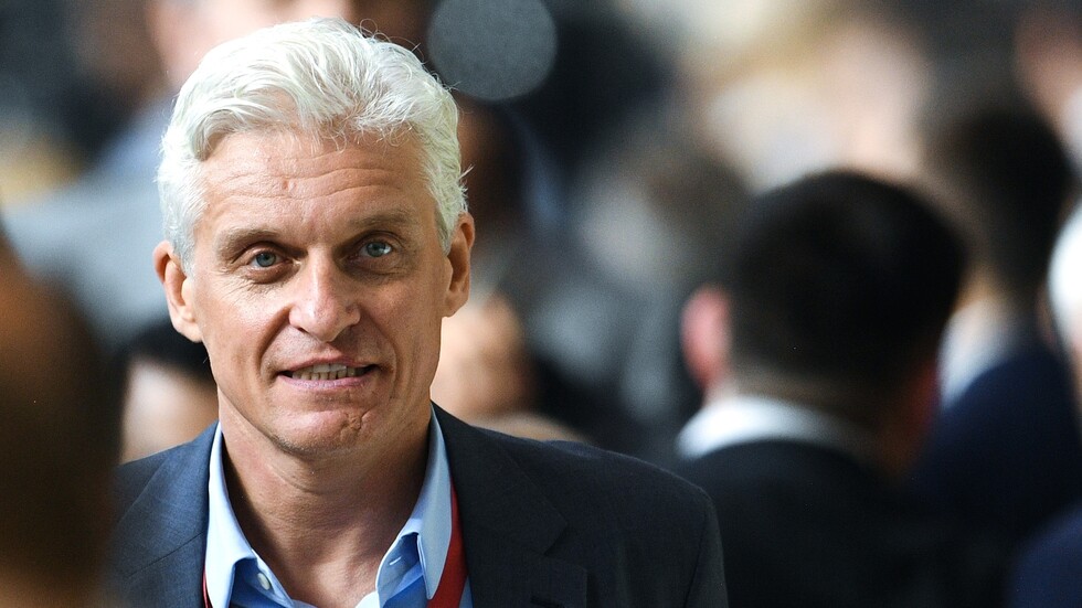 لصوص يقتحمون فيلا رجل أعمال روسي في إيطاليا.. فماذ سرقوا منها؟