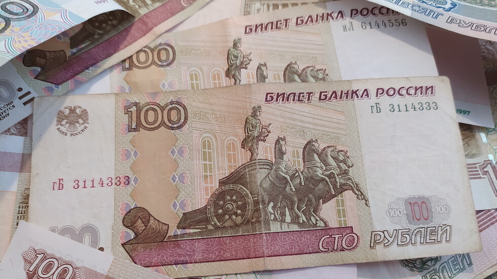 أذربيجان تتطلع للسائح الروسي