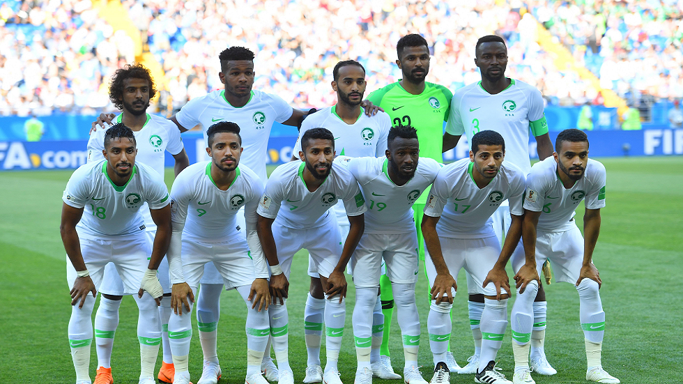 ماذا تغير في منتخب السعودية بين مونديالي 2018 و2022؟