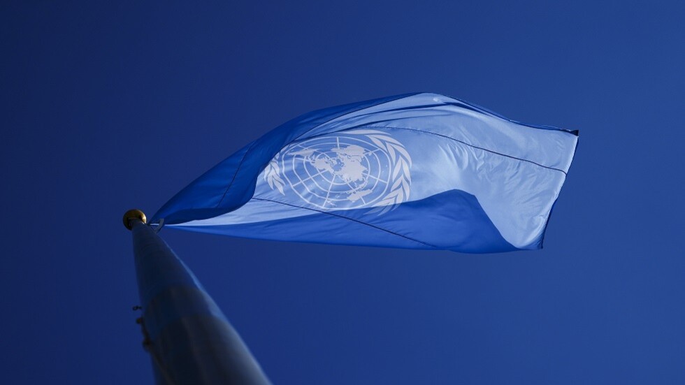 الأمم المتحدة تفتح تحقيقا في مشاهد إعدام نازيي كييف أسرى حرب