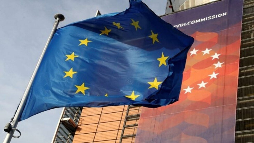 النمسا ترفض انضمام بلغاريا ورومانيا إلى منطقة شنغن