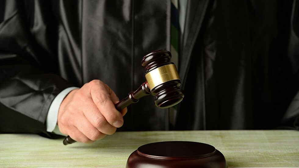 فرنسا.. اعتقال أوكرانيين بشبهة إنتاج مواد إباحية عن الأطفال