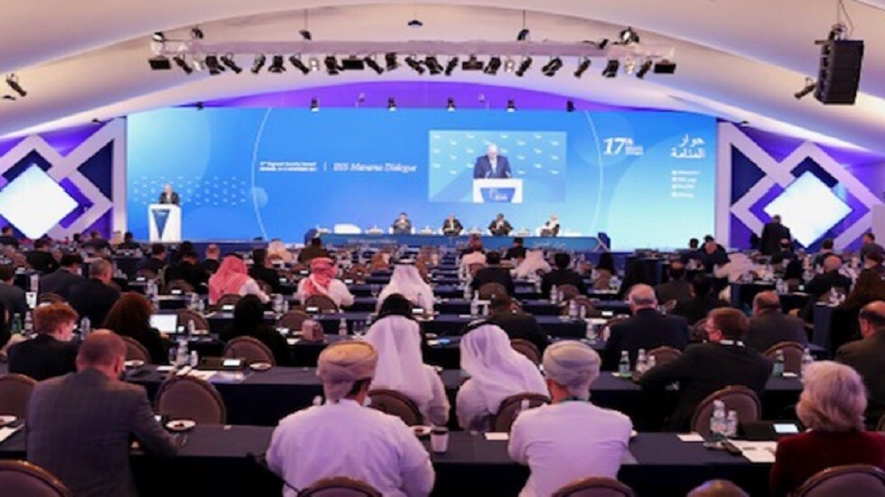 وزير خارجية فنلندا: طلب الانضمام لحلف الناتو خطوة طبيعية بعد الحرب في أوكرانيا