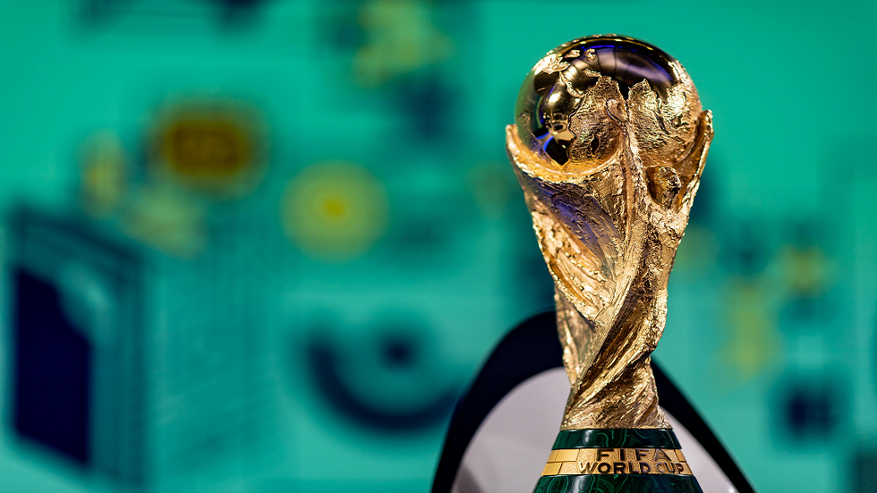 5 أرقام قياسية يستحيل تحطيمها في مونديال قطر