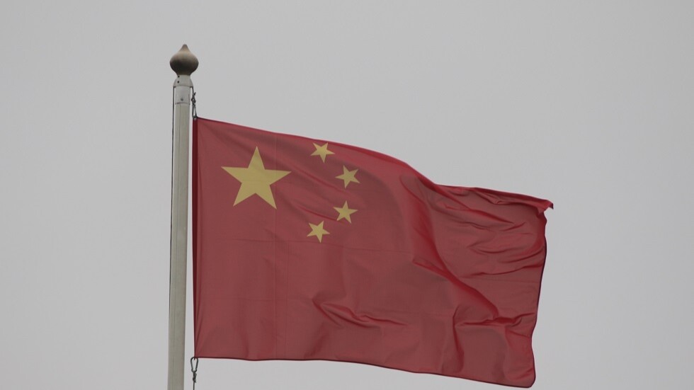 السفير الصيني في موسكو: التبادل التجاري مع روسيا يزيد عن 180 مليار دولار هذا العام