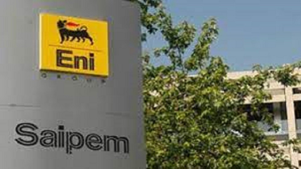 الجزائر.. تثبيت الحكم الصادر على شركة "سايبام" الإيطالية بتغريمها 192 مليون يورو