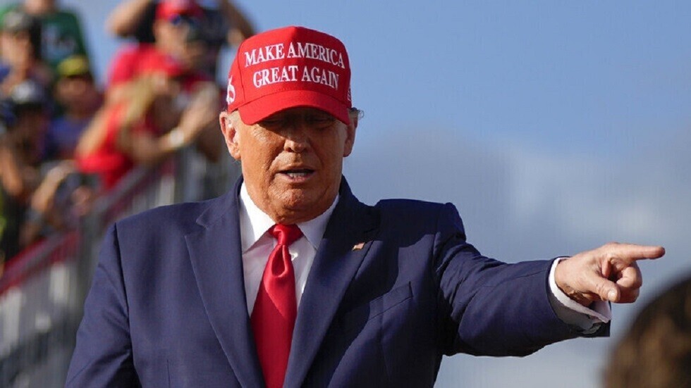 ترامب يعلن قرارا "مفاجئا" بشأن عودته لـ"تويتر"