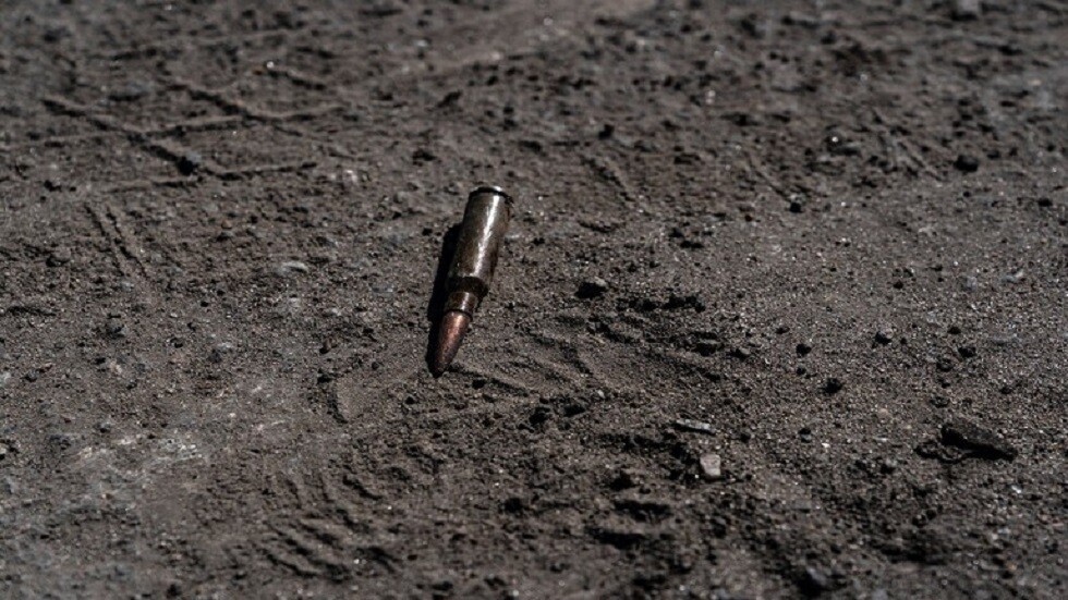 "بوليتيكو": الغرب يطلق رصاصة الرحمة على الديمقراطية ويتعذر بها لافتعال حرب عالمية ثالثة