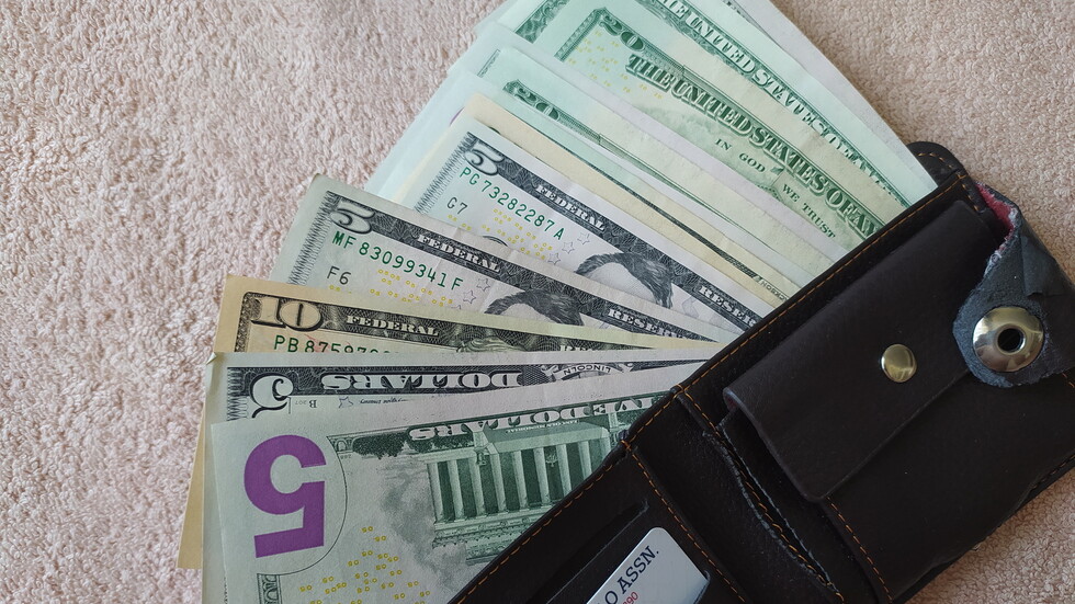 تضاعف عائدات روسيا من النفط والغاز