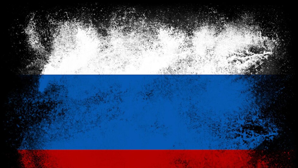 "وول ستريت جورنال": مسؤولون أمريكيون يجوبون عواصم العالم لإجبارها على فرض عقوبات على روسيا