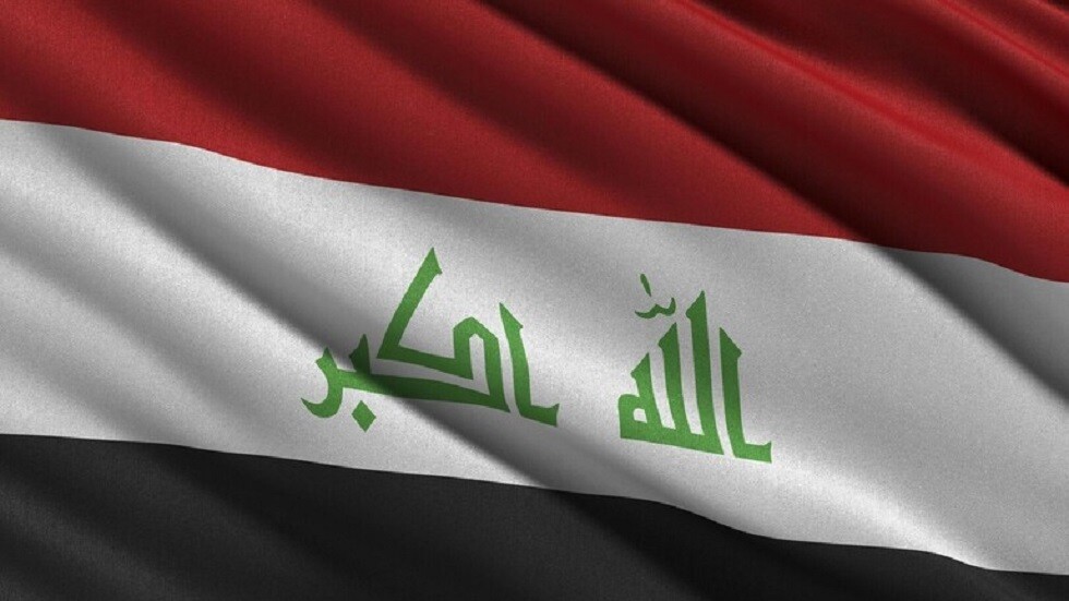 العراق.. "الحشد الشعبي" يعلن إعدام قاضي "داعش" الشرعي في الطارمية