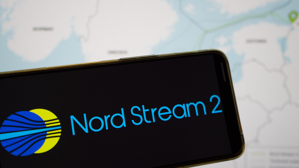 محكمة بولندية تلغي قرار تغريم الشركات المشاركة في مشروع "السيل الشمالي 2"