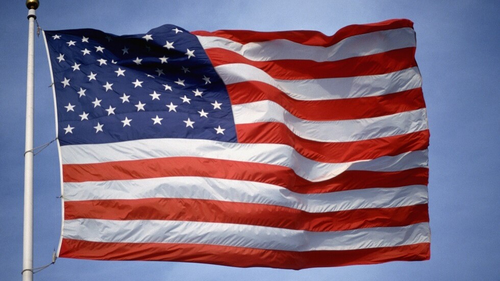 بمنحة أمريكية.. افتتاح مقابر "ليشع ومنشا" اليهودية في مصر (صورة)