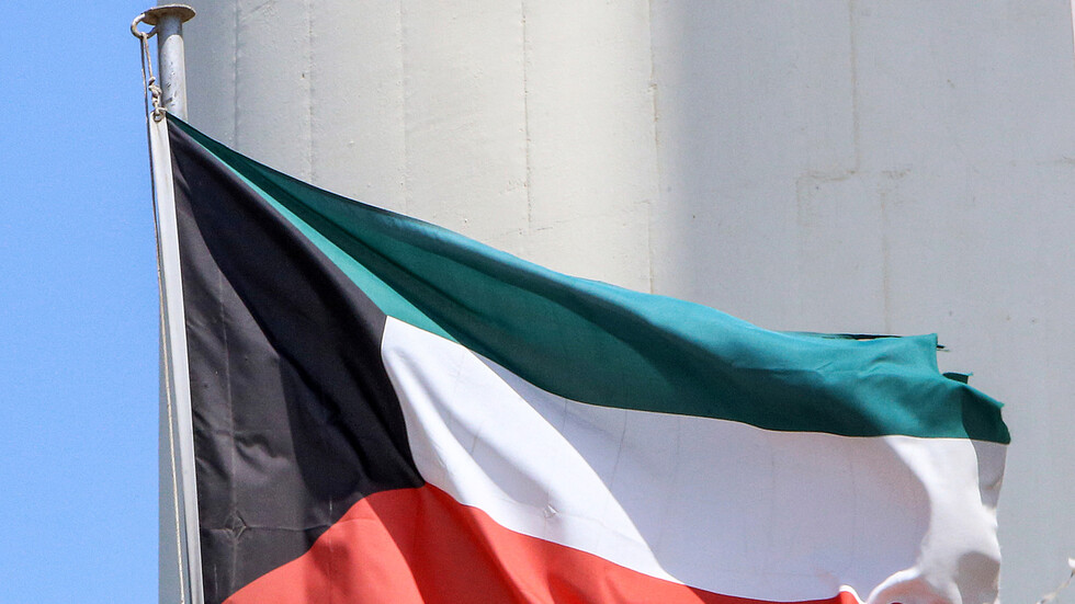 الكويت.. توضيح بشأن الجرائم التي سيشملها العفو الأميري الخاص