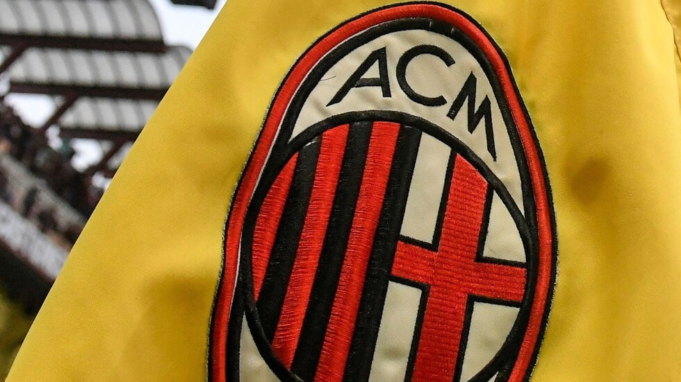 ميلان يستعين بموهبة عربية للرد على تحركات ريال مدريد