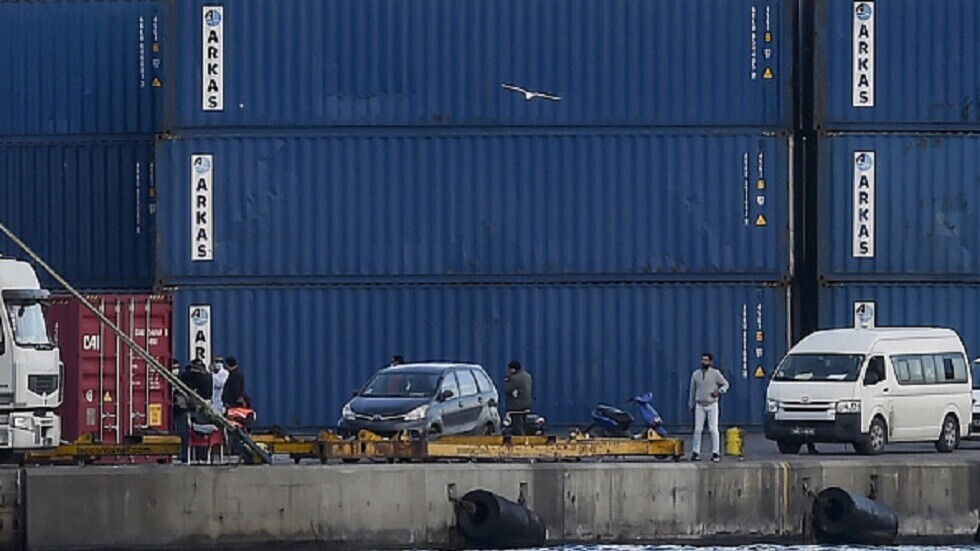 تونس.. تأجيل محاكمة مسؤولين سابقين كبار في قضية خطيرة