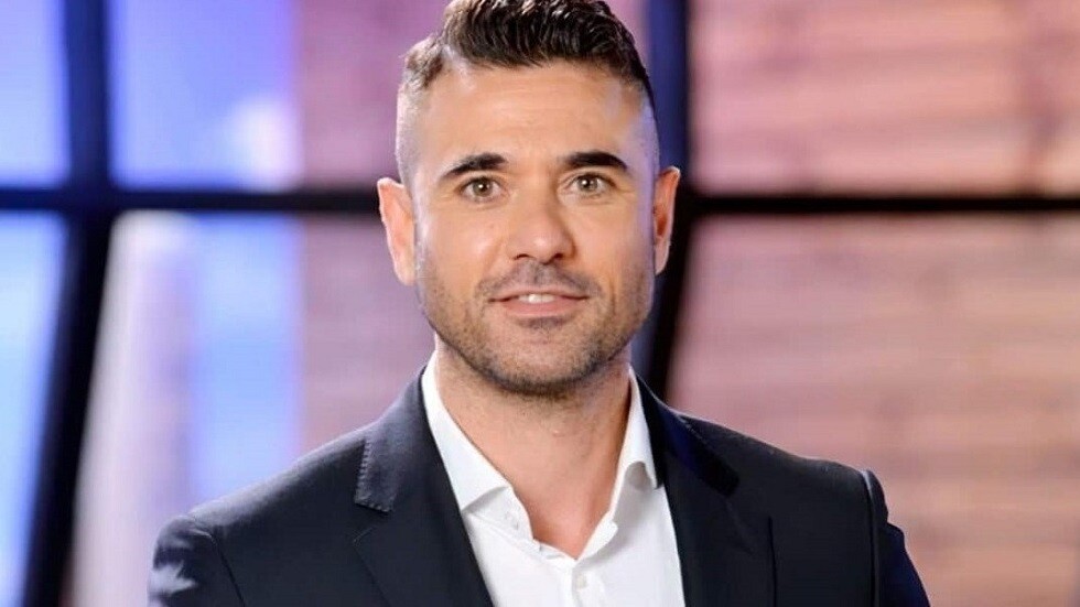 إلزام الفنان أحمد عز بدفع 20 ألف جنيه إسترليني لتوأم الفنانة زينة