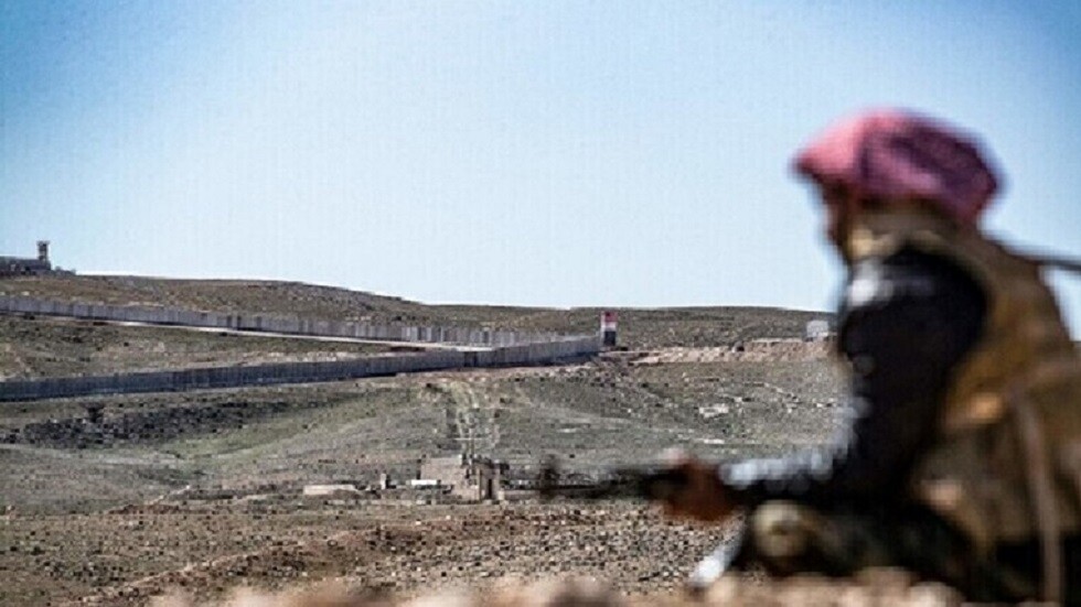 أستانا.. روسيا وتركيا وإيران تؤكد على ضرورة تنفيذ الاتفاقات الخاصة بشمال سوريا