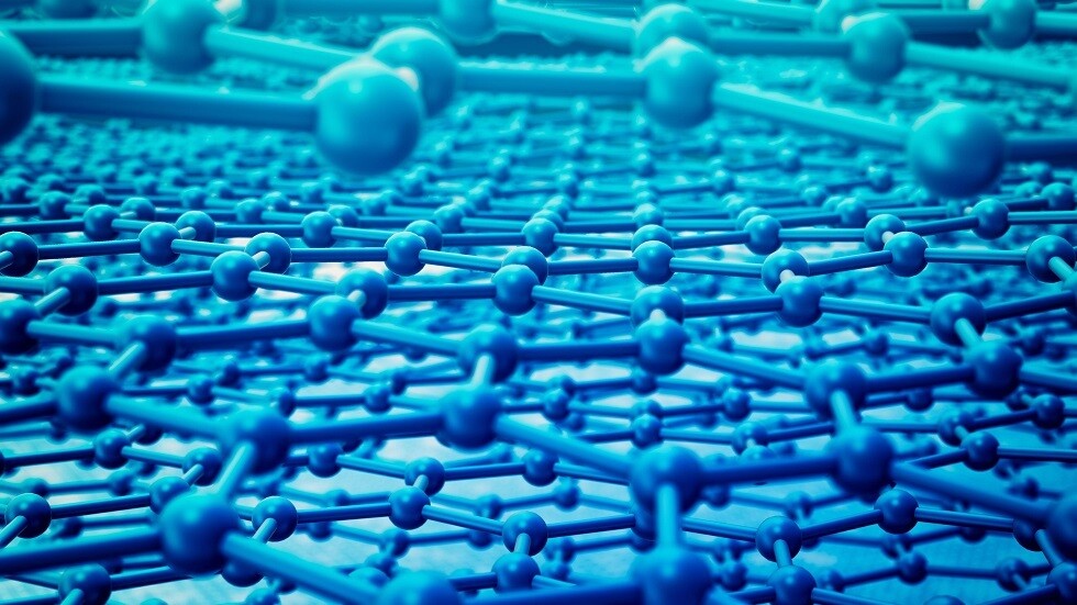 الخبراء الروس يطورون تقنيات جديدة لصناعة الإلكترونيات