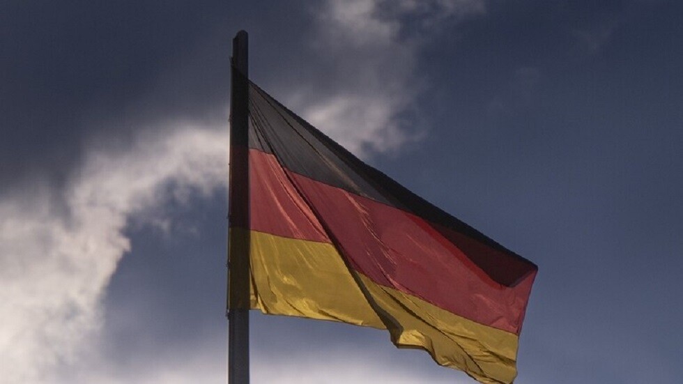 تعود إلى 100 عام قبل الميلاد.. سرقة أكثر من 450 قطعة نقدية ذهبية من متحف شهير في ألمانيا