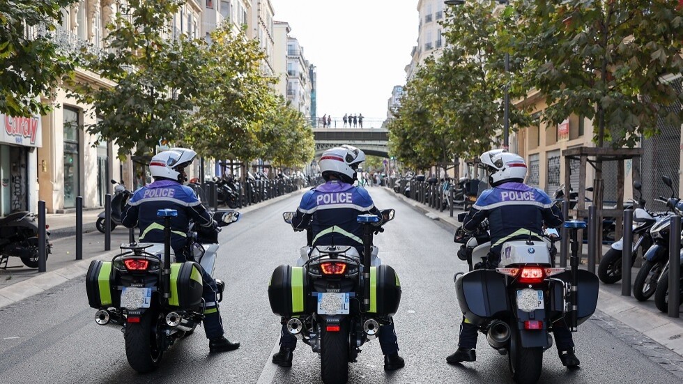 فرنسا.. ضبط 1.5 طن من القنب الهندي قادمة من إسبانيا