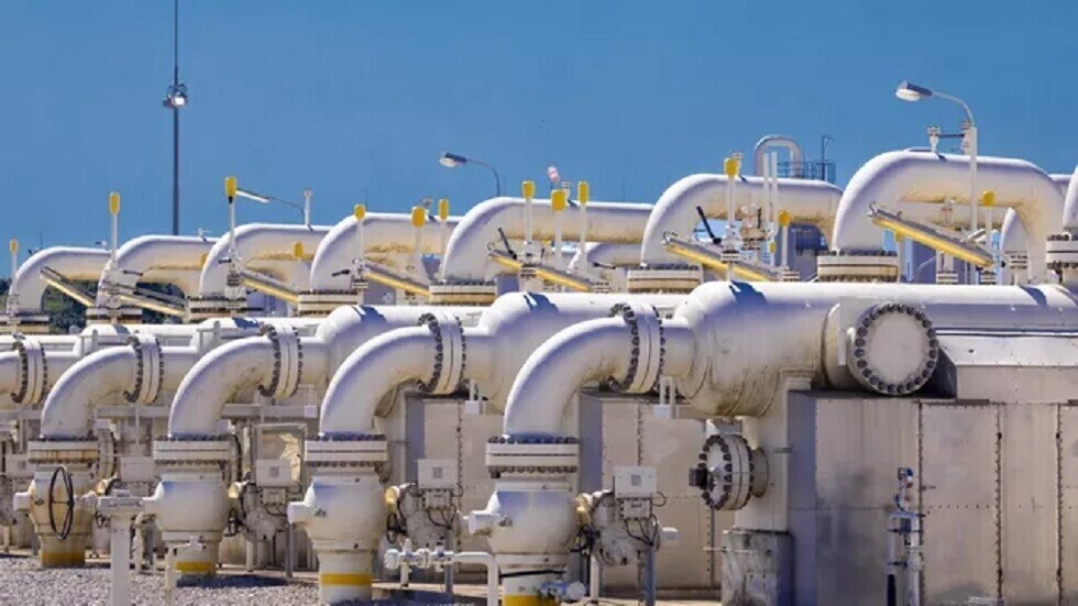 "فاينانشيال تايمز": فرض سقف لسعر الغاز في الاتحاد الأوروبي سيكبد خسائر بالمليارات