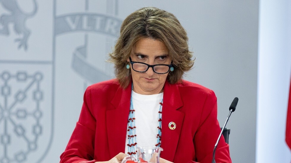 إسبانيا تهاجم اقتراح بروكسل تحديد سقف سعر الغاز وتصفه بـ"المهزلة"