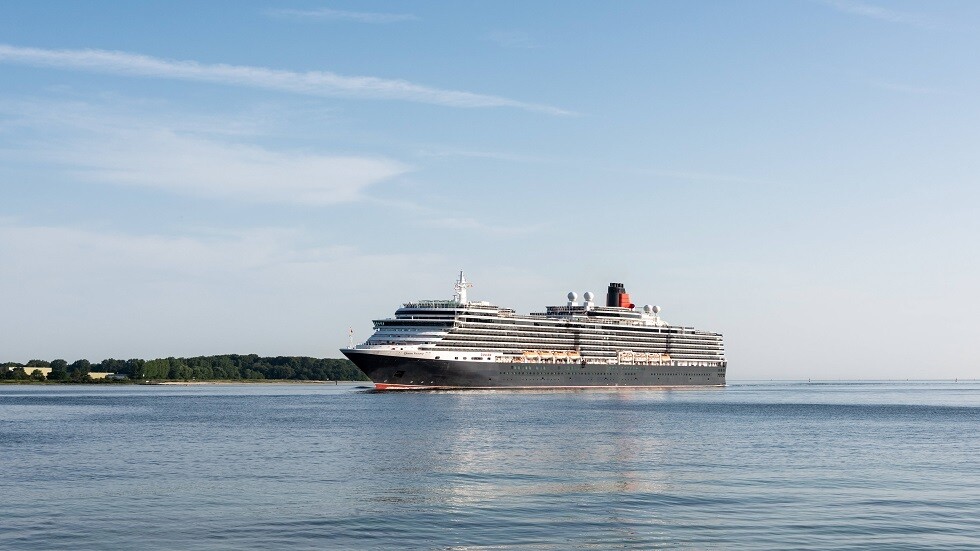 "ديلي ميل": البريطانيون غاضبون من اللاجئين الأوكرانيين