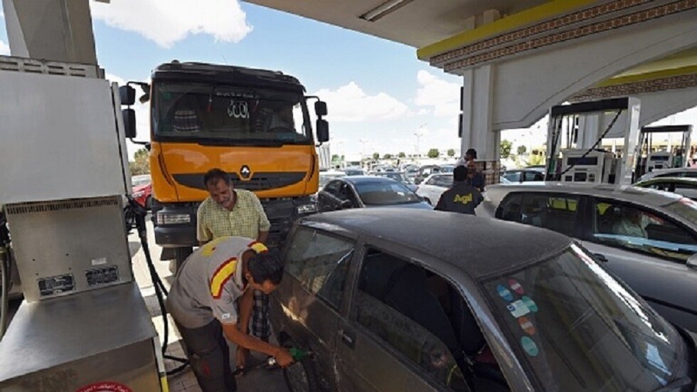 بالأرقام.. رفع أسعار المحروقات في تونس