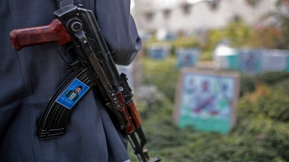 الحوثيون: المبعوث الأممي يغالط الحقائق الإنسانية ويواري حقيقة نهب الثروات اليمنية