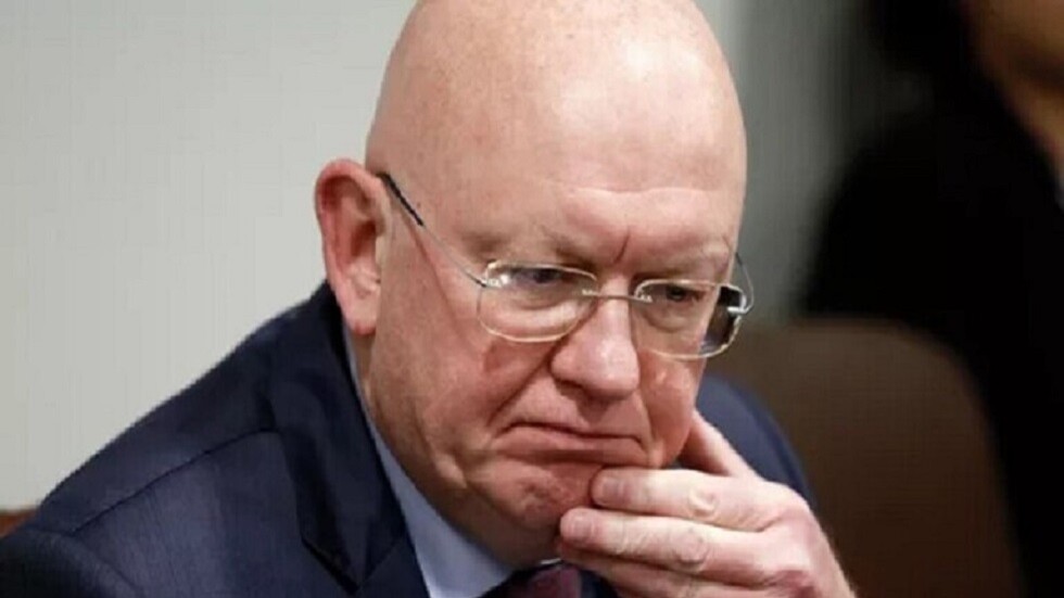 موسكو: ننتظر تقييم المجتمع الدولي لجرائم قوات كييف وإعدام الأسرى الروس