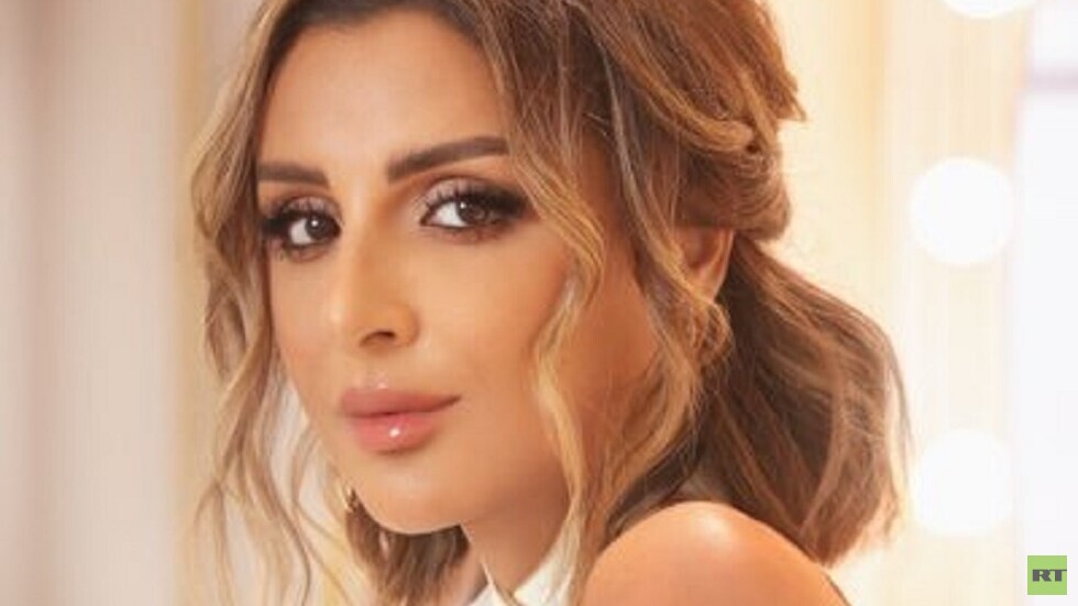 شلل في الأمعاء واستئصال للرحم.. موقع مصري يكشف تطورات الحالة الصحية للفنانة أنغام