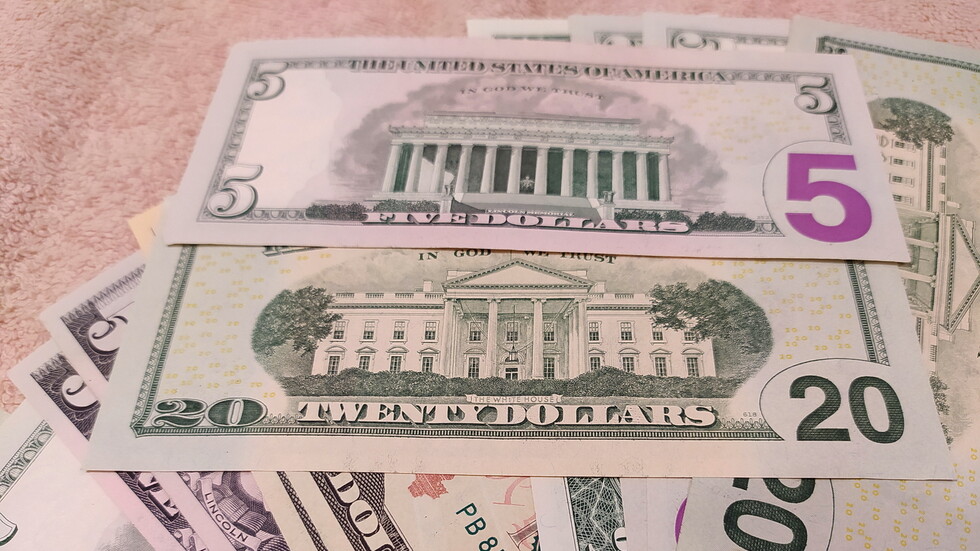 إيرادات العراق من الذهب الأسود