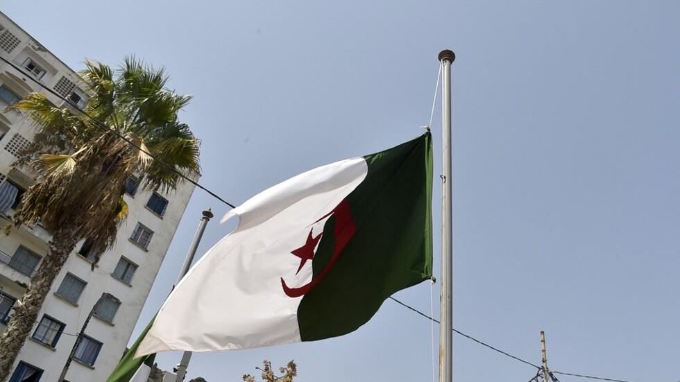 الجزائر.. الحكم بإعدام 48 شخصا بتهمة إحراق جمال بن إسماعيل والتمثيل بجثته