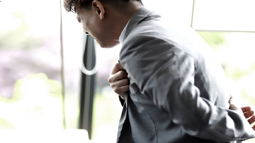 دراسة جديدة تتحدى الاعتقادات السابقة بشأن قدرة الكوليسترول 