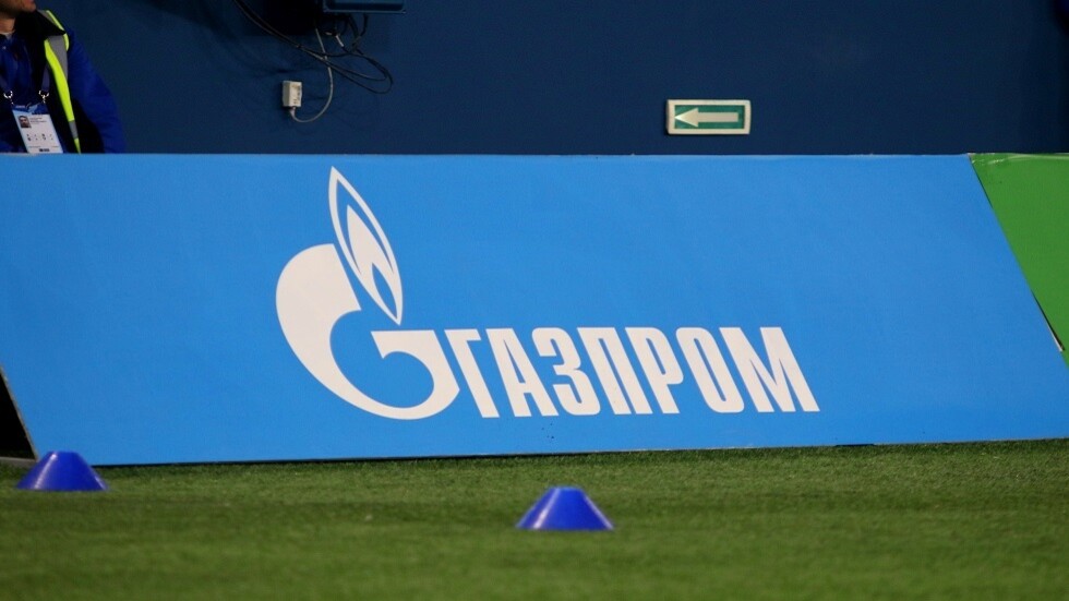 استنثاء الغاز الروسي من عقود الشراء المشتركة لدول الاتحاد الأوروبي