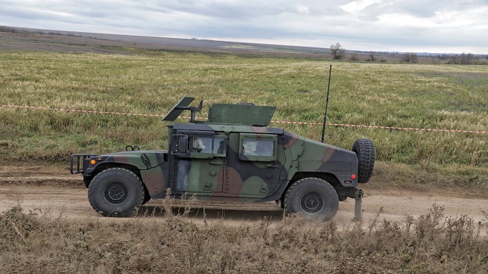 مينسك تكشف عدد البيلاروس الذين خانوا وطنهم ويقاتلون مع قوات كييف