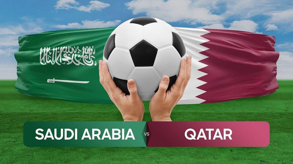 5 نقاط وهدفان.. حصيلة المنتخبات العربية في الجولة الأولى ومواعيد مبارياتها المقبلة والقنوات الناقلة