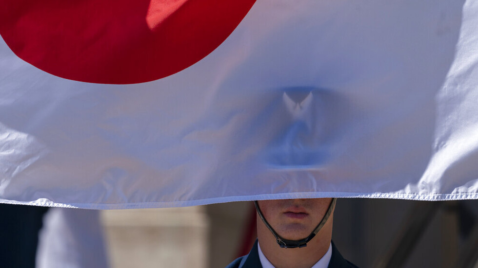 صحيفة: اليابان ستقوم بتطوير صواريخ يصل مداها إلى 3 آلاف كيلومتر