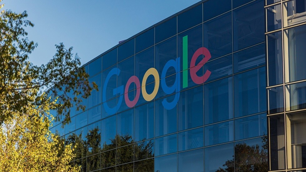 غوغل قد تتخلى عن الآلاف من موظفيها